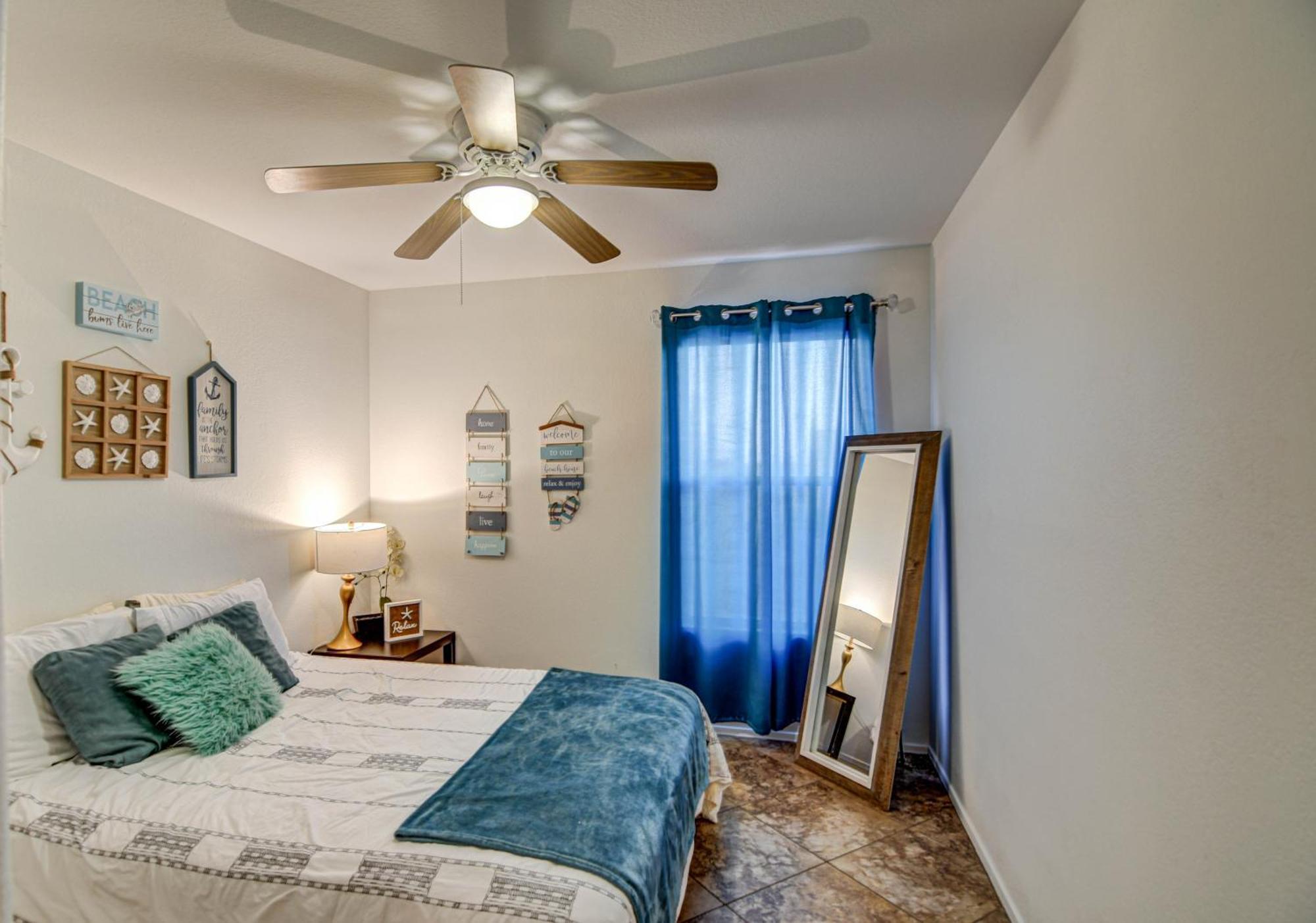 Route 66 Oasis In Downtown Gilbert With Heated Pool & Mini Golf Villa Buitenkant foto