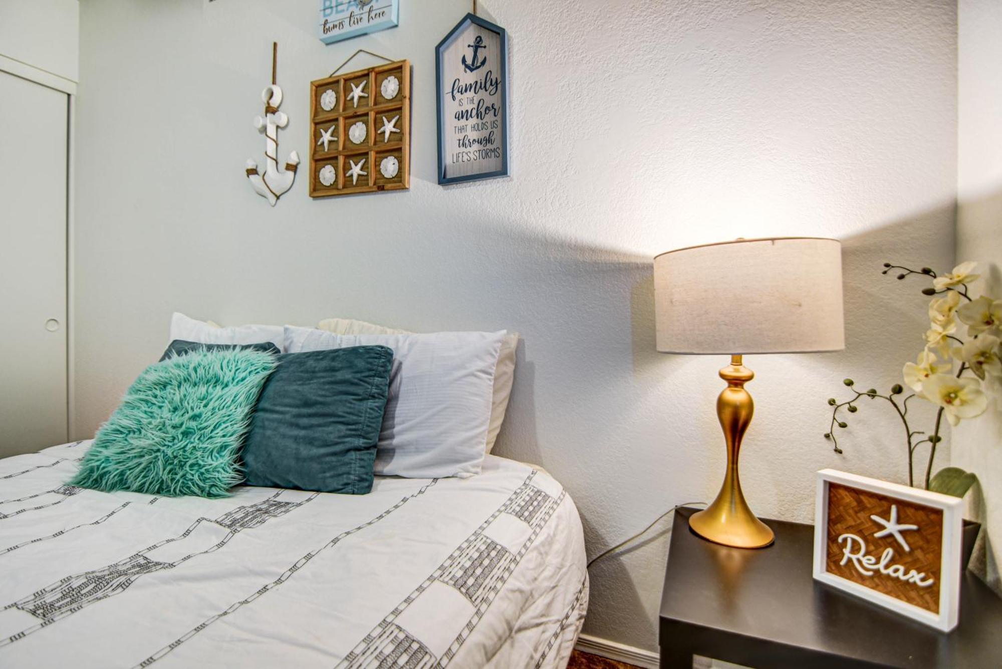Route 66 Oasis In Downtown Gilbert With Heated Pool & Mini Golf Villa Buitenkant foto